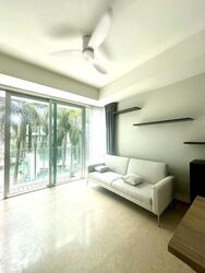 Caribbean At Keppel Bay (D4), Condominium #503146651